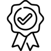 badge-img
