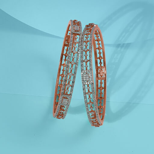 Bangles